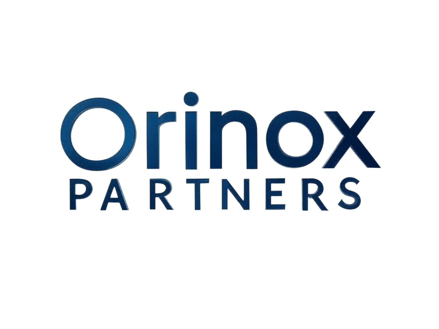 orinox partners  